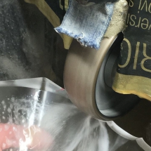 molatura1